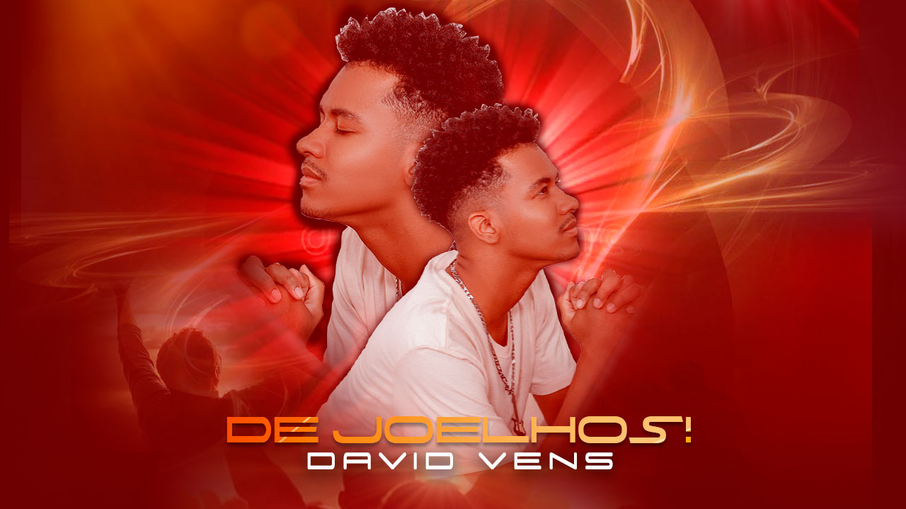 Álbum Rock Alternativo