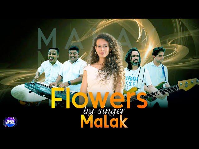 Álbum Pop Eletrônico